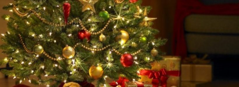 arbol-de-navidadfsa