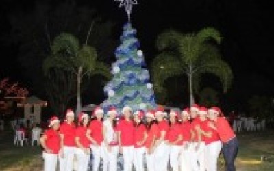 base_aerea_arbol_210_120