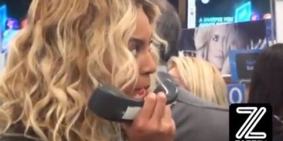 beyonce_paga_en_supermercado