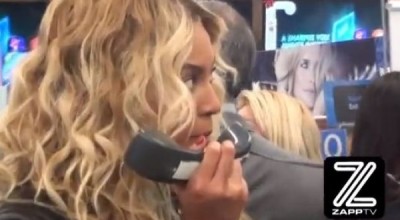 beyonce_paga_en_supermercado