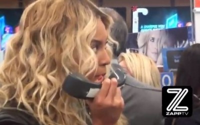 beyonce_paga_en_supermercado