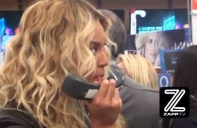 beyonce_paga_en_supermercado