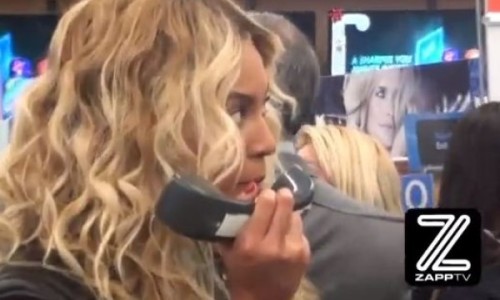 beyonce_paga_en_supermercado