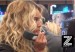 beyonce_paga_en_supermercado