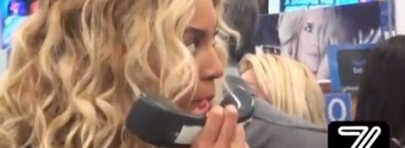 beyonce_paga_en_supermercado