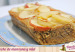 bizcocho-de-manzana-y-miel
