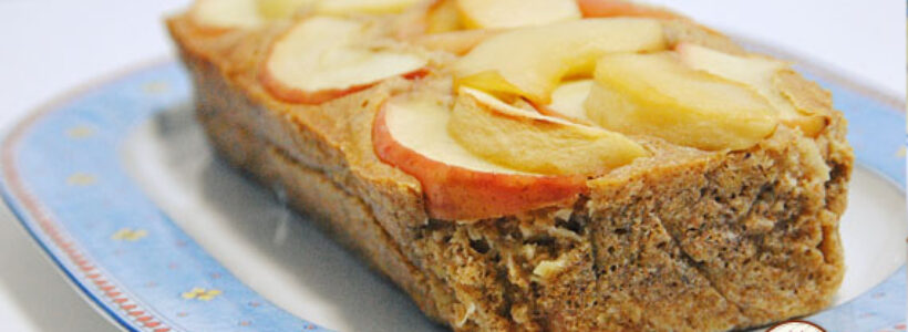bizcocho-de-manzana-y-miel