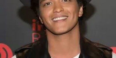 bruno_mars