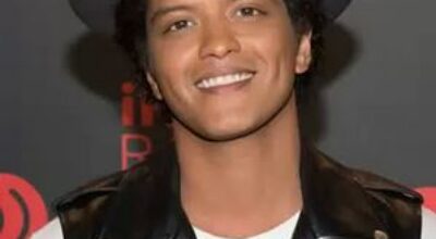 bruno_mars