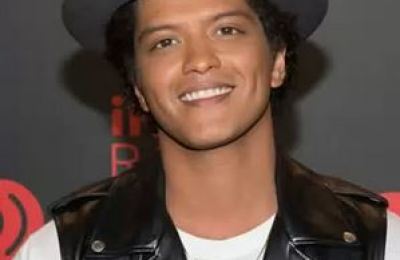 bruno_mars