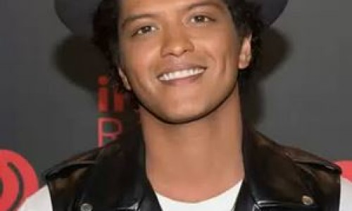 bruno_mars