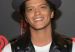 bruno_mars