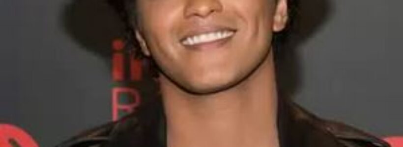 bruno_mars