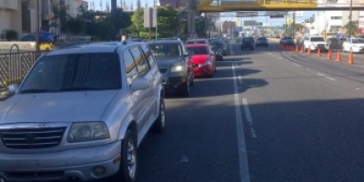caos_por_vehiculos