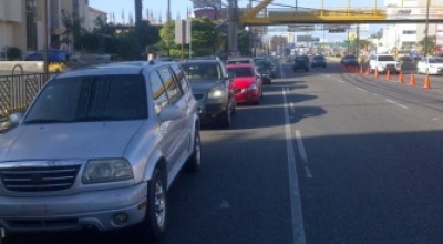 caos_por_vehiculos