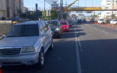 caos_por_vehiculos