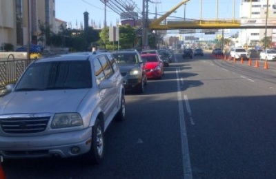 caos_por_vehiculos
