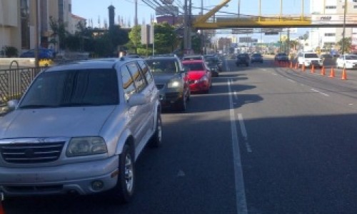 caos_por_vehiculos