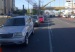 caos_por_vehiculos