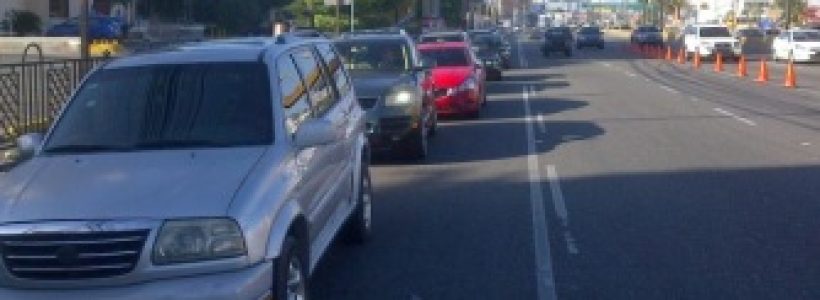 caos_por_vehiculos