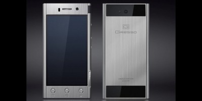 celular_de_titanium