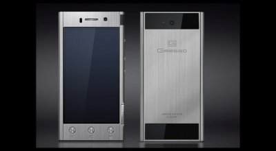 celular_de_titanium