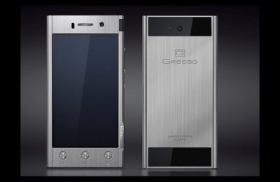 celular_de_titanium