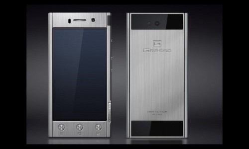 celular_de_titanium