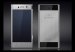 celular_de_titanium