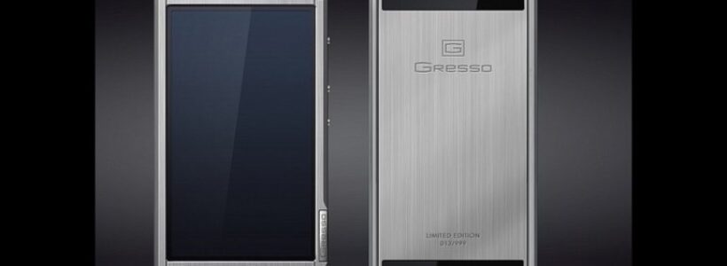 celular_de_titanium