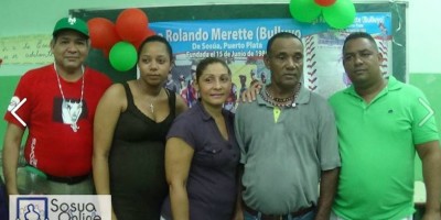 cena_liga_rolando_merette