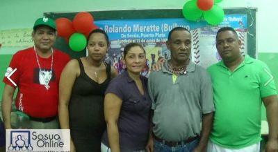 cena_liga_rolando_merette
