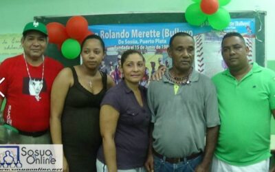 cena_liga_rolando_merette