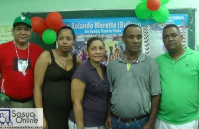 cena_liga_rolando_merette
