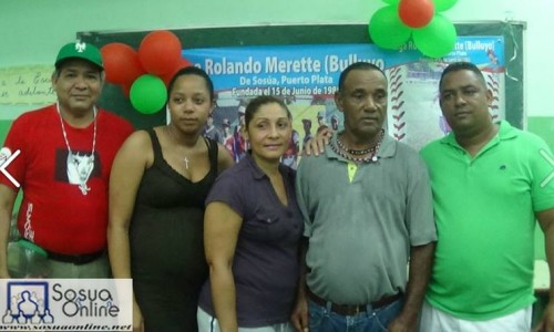 cena_liga_rolando_merette