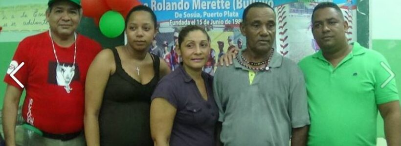 cena_liga_rolando_merette