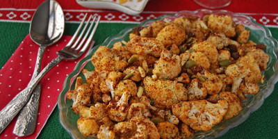 coliflor-navidad