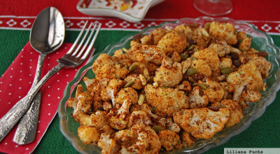 coliflor-navidad