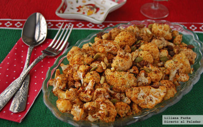 coliflor-navidad