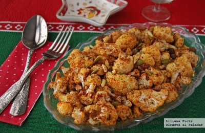 coliflor-navidad
