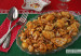 coliflor-navidad
