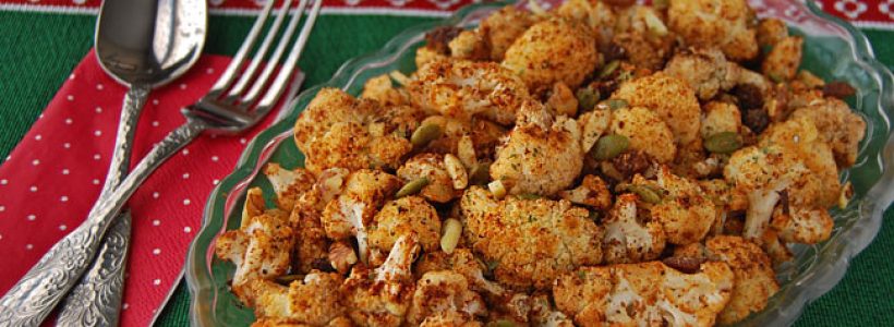 coliflor-navidad