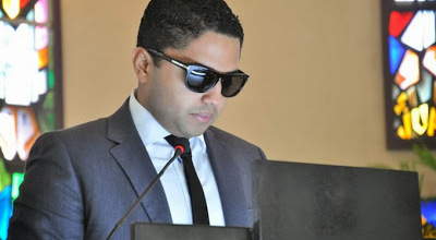 companero_de_nasco