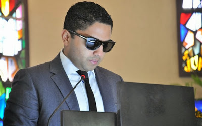 companero_de_nasco