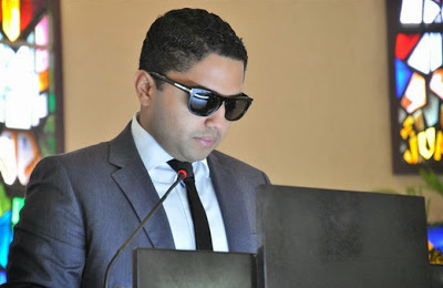 companero_de_nasco