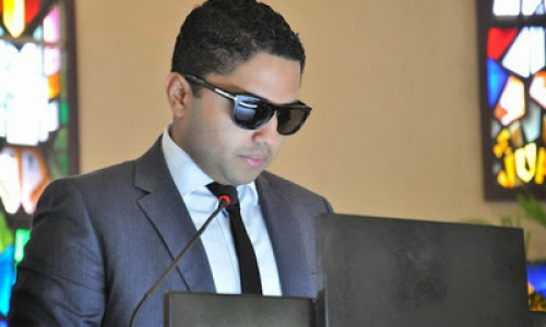 companero_de_nasco
