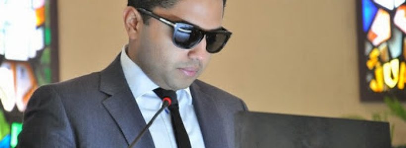 companero_de_nasco