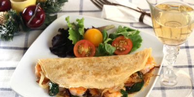 crepes-langostinos