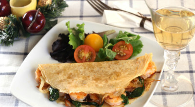 crepes-langostinos