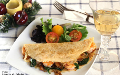 crepes-langostinos